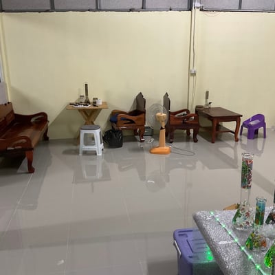 Zerocdnnbsshop สาขาสหัสขันธ์ product image