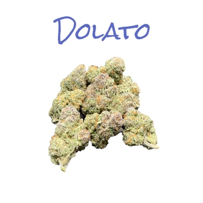 Dolato