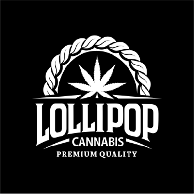 Lollipop Farm Cannabis Dispensary product image