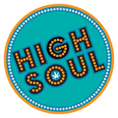 High Soul Smoke Shop