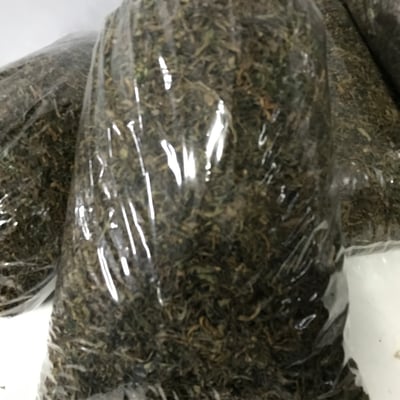 ร้านกัญชา บุปผากัญ 420 | Bupphakan 420 Cannabis Shop product image