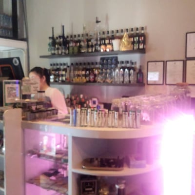 Grea8idea Dispensary product image