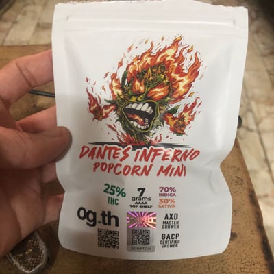 review-image-0