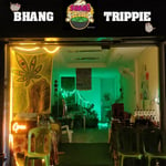 Bhang trippie