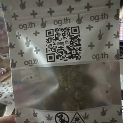 review-image-0