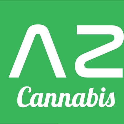 HAZE CANNABIS product image
