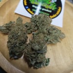 Cannabis shop ราชบุรี