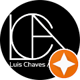 Luis Chaves