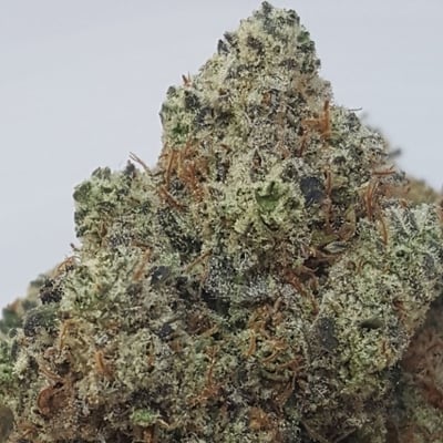 Eden Farm product image