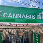 Cannabis N1
