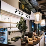 Pakalolo Chong Nonsi - Cafe | Dispensary | Bar