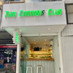 Thai Cannabis Club - VillaMarket