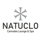 NATUCLO Cannabis Lounge