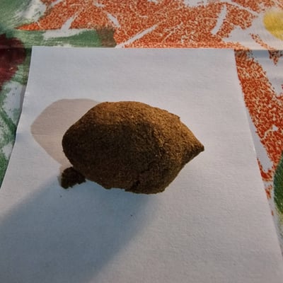 Weed Kingdom Sa Kaeo product image