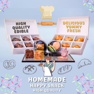 Weedview Cannabis marketplace product image