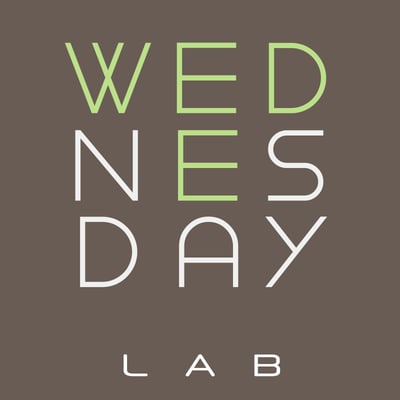 Wednesday Lab