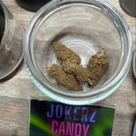 Jokerz Candy