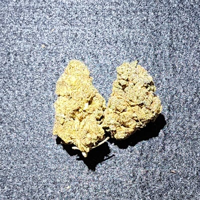 Galato