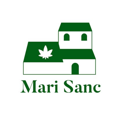 Mari Sanc Cannabis Farm product image