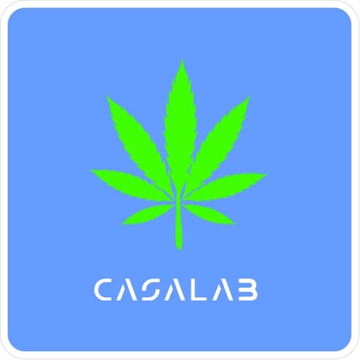 Casalab