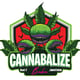 Cannabalize Baba - Cannabis Shop Pattaya
