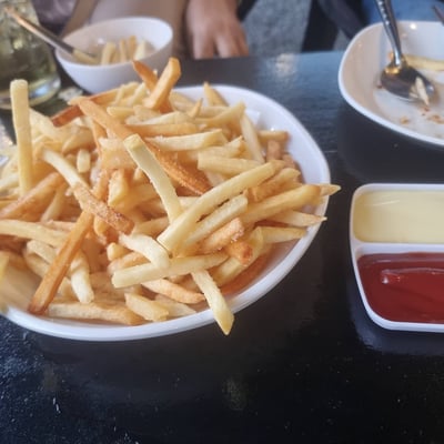 Review image