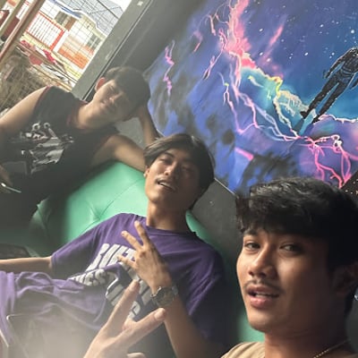 Review image