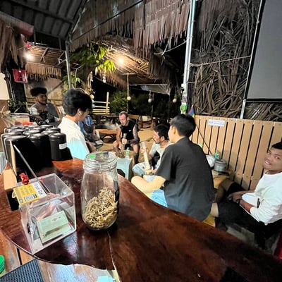 Don Pake product image