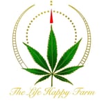 The Life Happy Farm