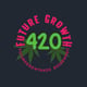 Future Growth 420