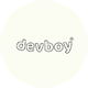Dev Boy