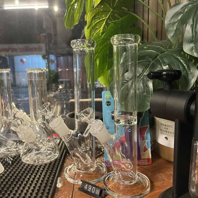 PoonPoonHighStation product image