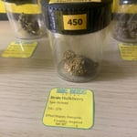 Mr. Buds Farms | Marijuana | Weed | Low prices Dispensary |