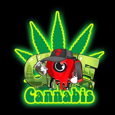 ร้านขายกัญชาราคาส่ง OTEE shop cannabis Farm ganja dispensary &Craftbeer thai product image