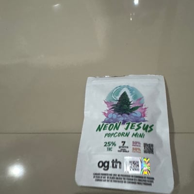 review-image-0