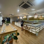 Bud and Bloom Patong- Cannabis Dispensary, Weed Shop