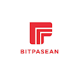 BitPasean Network