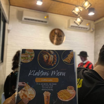 Review image