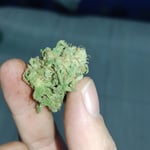 HighThai Cannabis