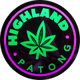 Highland Patong