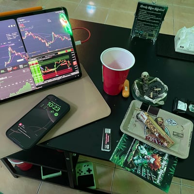 Hochad product image