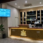 Medcan Cannabis Clinic & Dispensary