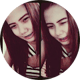 Nooploy naka
