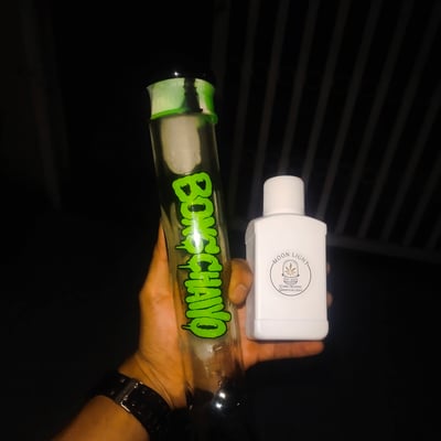 กัญชาหาดใหญ่ by MOON LIGHT cannabis hatyai product image