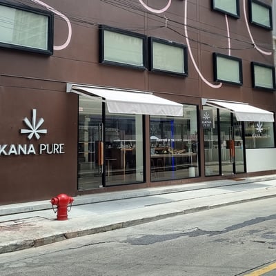 KANA PURE Dispensary at Sukhumvit 16 product image