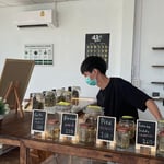 WEEDIPEDIA.TH