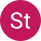 St Cour