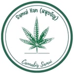 Samui Kan Cannabis