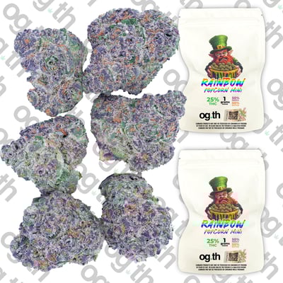 og.th | Herb Plug Clinic product image