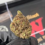 Runfarm Cannabis Shop kata - Karon